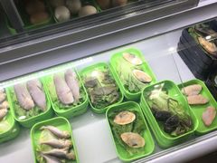 -蚝专家