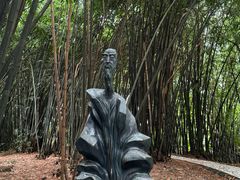 -陈麻婆豆腐(旗舰店)