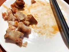 -好嫂子(知春路店)