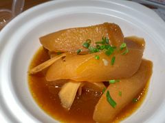 -晋家门(文峰广场店)