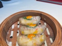 -炳胜私厨(中达旗舰店)