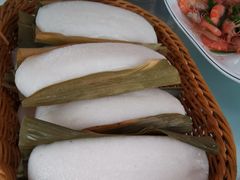 -西门岛码头海鲜馆