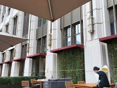 -徐记海鲜(南油永新汇店)