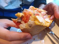 -COSTA COFFEE(吴江路店)