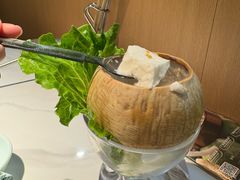-春润大地海南椰子鸡(沙井京基百纳广场店)