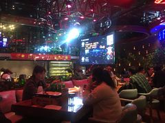 -肉串汪(望京店)