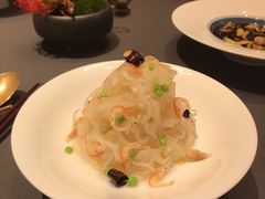 -荣府宴(南阳路店)