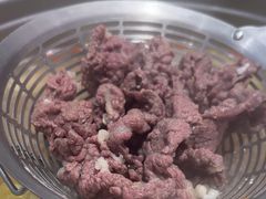 -八合里潮汕鲜牛肉火锅(福州万象城店)