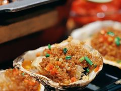 -1819餐厅·团队聚餐·烤串·精酿