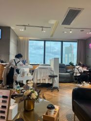 -丽尔美睫