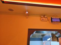 -鸽子侯·家宴·平价海鲜(市图书馆店)