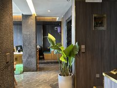 -野菌皇海景野生菌火锅(滨海大道店)