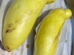 -龍堂蟹黄小笼包(万家丽店)