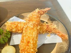 -牛邸·烧肉饭(来福士店)