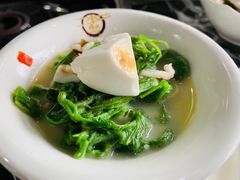 -李师傅脆肚(华强北店)