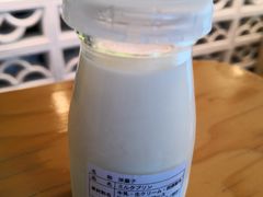 -神户六甲牧场(北野本店)