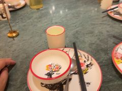 -新白鹿餐厅(湖滨银泰IN77C区店)