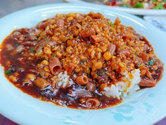 -来之顺海鲜菜馆·青岛菜·始于1993(栈桥店)