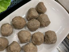 -淼鑫猪肚鸡(钟村店)