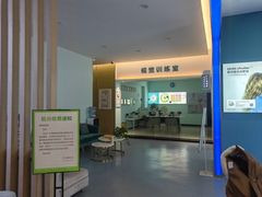 -大光明眼镜(锦华路旗舰店)