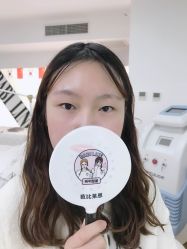 -babiline芭比莱恩半永久纹眉纹唇发际线
