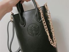 -星巴克臻选(北京嘉里中心第二店)