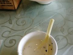 -好利来(马家堡店)
