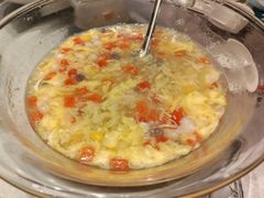 -华膳楼·安徽地标美食·中华餐饮名店(文化公园店)