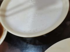 九阳豆浆-庆丰包子铺(东单店)