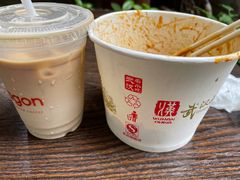 -大双私房菜(黄孝西路店)