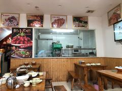 -疯狂鸭脑壳(俱进路店)