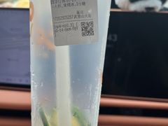 -CoCo都可(北新桥店)