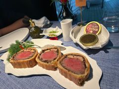 -弦月窗LUNETTE BY AMANDA(复兴路店)