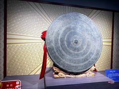 -广西民族博物馆