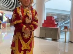 -阿五黄河大鲤鱼(海尚店)