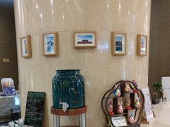 -北京广安门维景国际大酒店