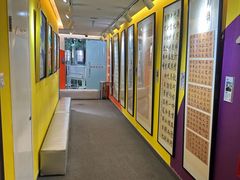 -阿妮亚少儿美术书法(望京店)