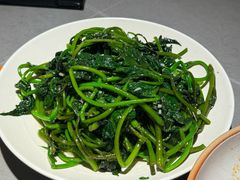 -付掌柜在成都·头牌水煮牛肉(黄鹤楼泛悦汇店)