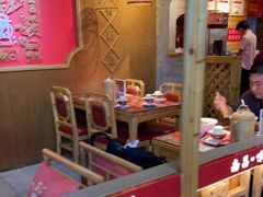 -味福记·本地特色菜(八一万达广场店)