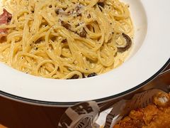 -MR.ROCKY洛奇先生RESTAURANT&BAR(宝安壹方城店)