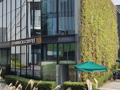 -星巴克(深圳前海企业公馆店)