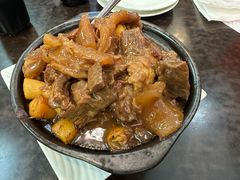 -興隆小館