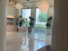 -观心实验室·心理咨询(上海旗舰店)