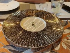 -一棵树·意大利西餐厅One Tree(新城店)