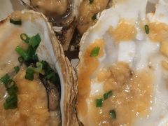 -木屋烧烤(岗顶二店)