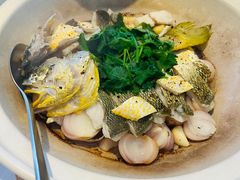 -食廬(浦东嘉里城店)