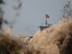 -芸南道·过桥米线(昆明老街旗舰店)