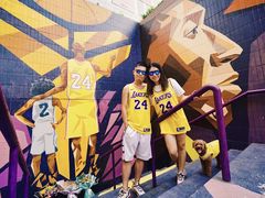 -南丰汇(新港东路店)