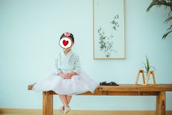 点击看大图 -尤尼可国际影像(万源分店)