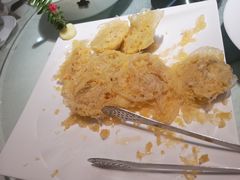 -文杏酒楼(一品天下店)